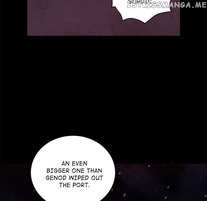 Leviathan, Chapter 162 image 013